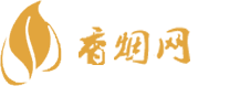 石井免税香烟批发价格表